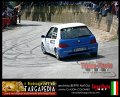 80 Peugeot 106 Rallye R.Fertitta - M.Fertitta (4)